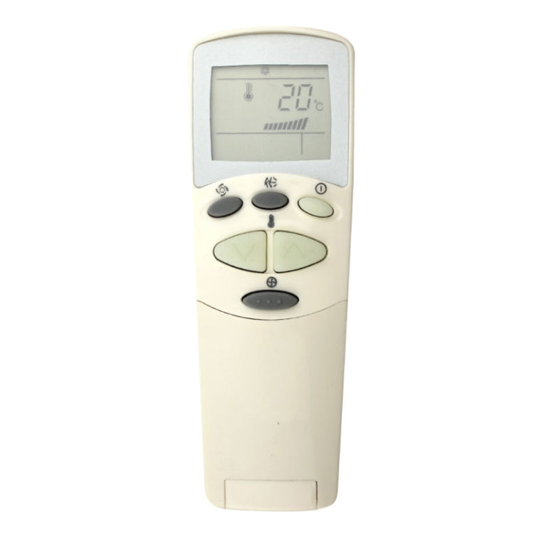 Per LG 6711A90032L Telecomando per condizionatore d'aria Versione inglese, 6711A90032L Per LG 6711A90032L Telecomando per condizionatore d'aria Versione inglese, 6711A90032L